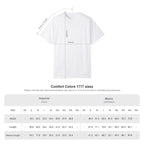 Briarshore Boat Graphic T-Shirt — "Stay Out a Little Longer" Outdoor Tee