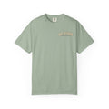 Briarshore Outdoor Supply  marsh to market