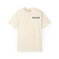 Briarshore Dockside Tee — Ivory