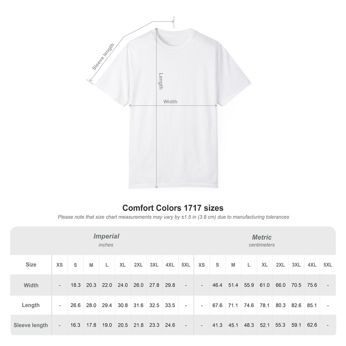 Briarshore Outdoors Graphic T-Shirt – Last Flight